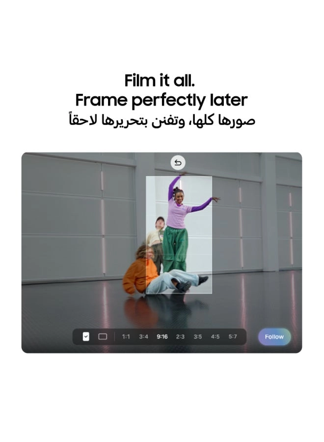 Galaxy z fold8 12GB 256GB