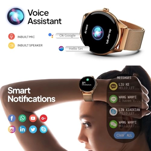 Phoenix Ultra Stainless Steel