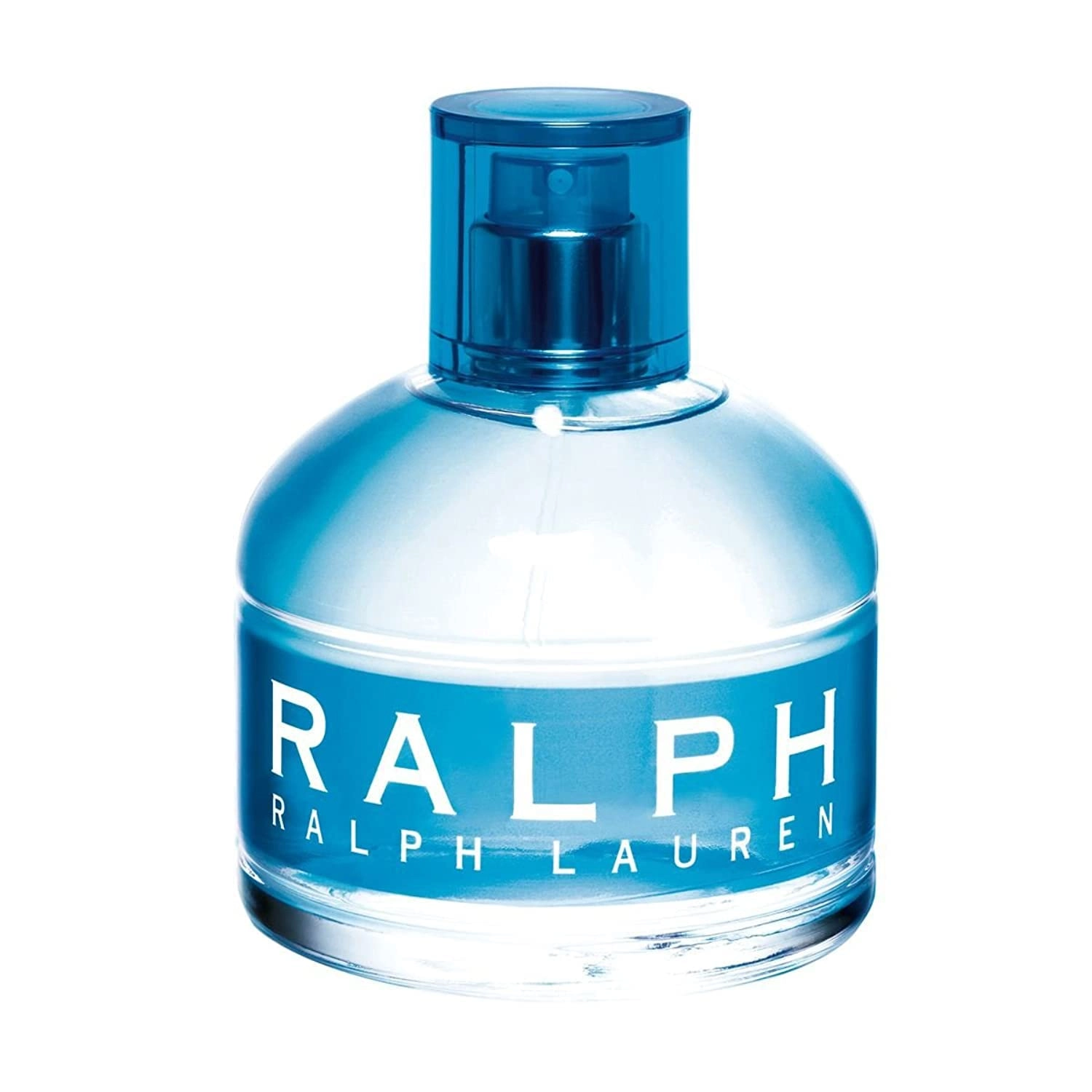 Ralph Lauren Ralph Eau de Toilette 50 ml