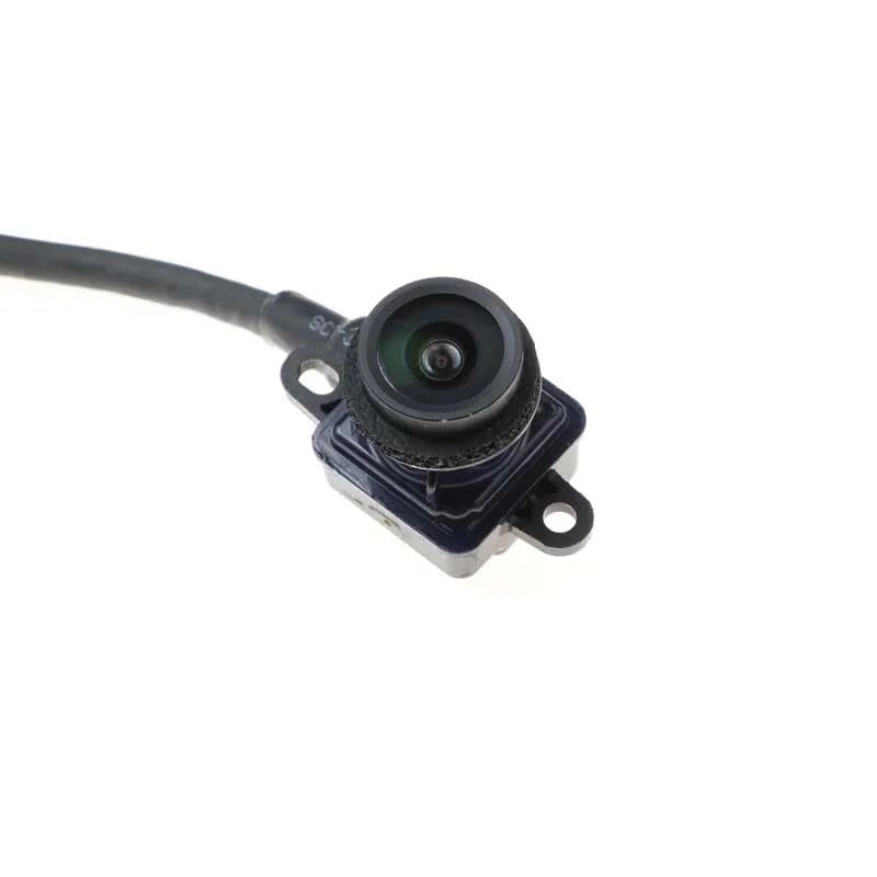 Parking Camera - Night vision