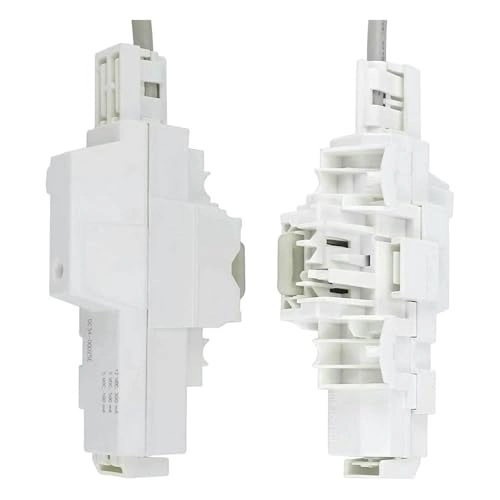 Washing Machine Door Latch