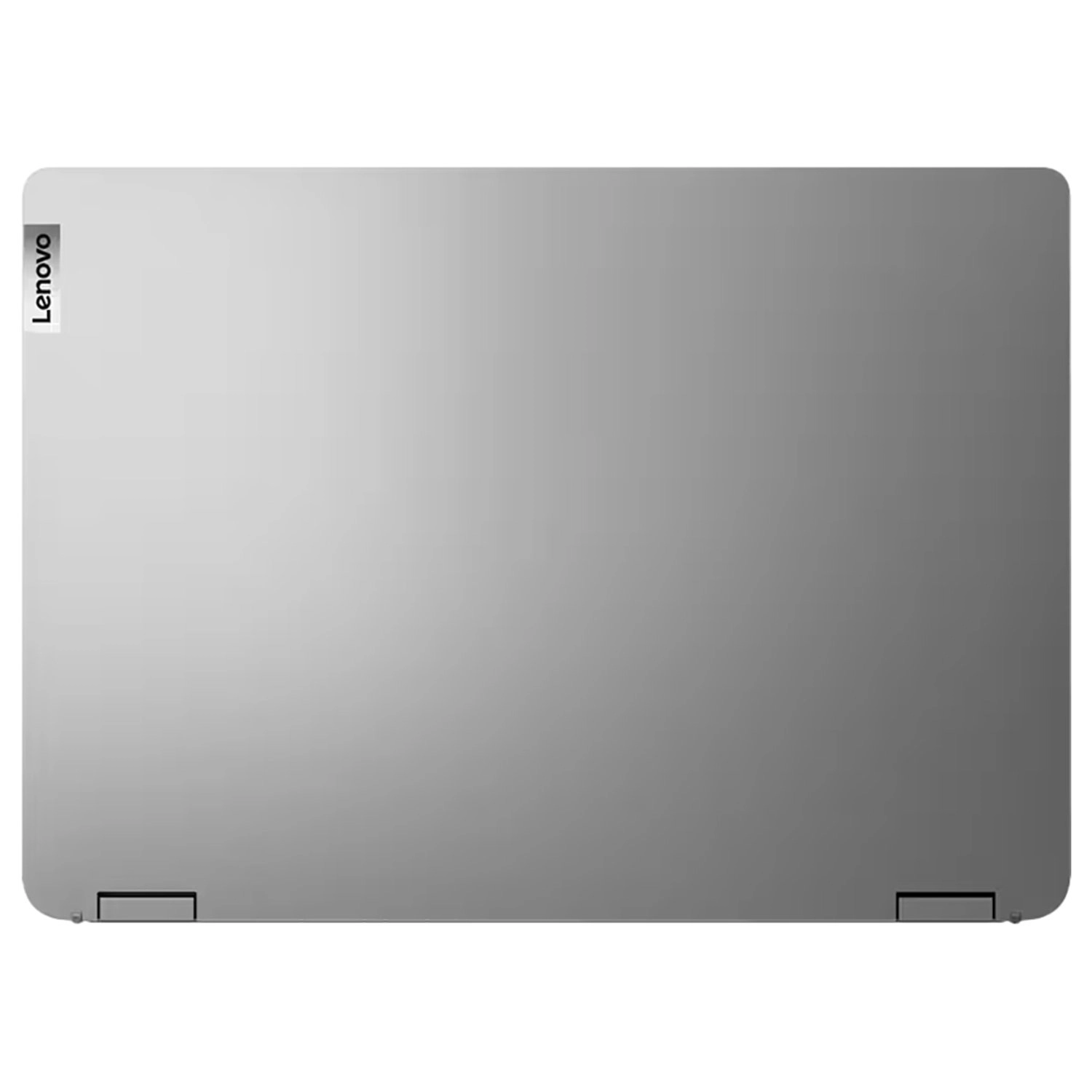 IdeaPad Flex 5 14IRU8 - 14'' Core i5-1335U 8GB DDR4 512GB SSD
