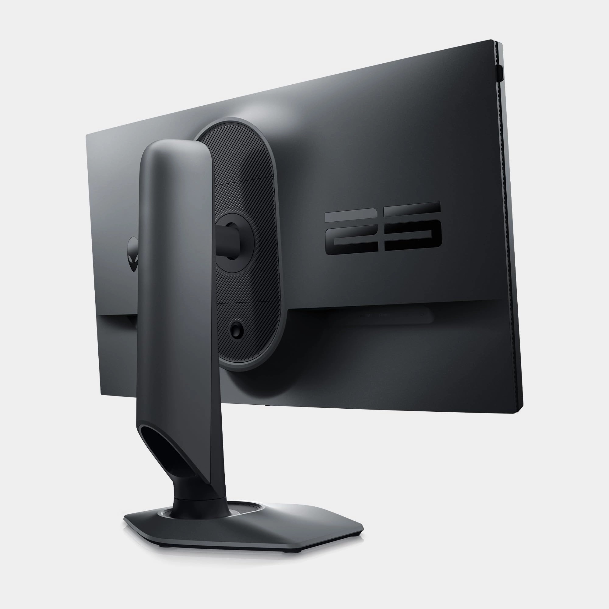 AW2523HF - 24.5 inch 1920 X 1080 pixels