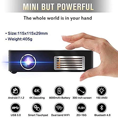 MIN-00004 1300 lumens