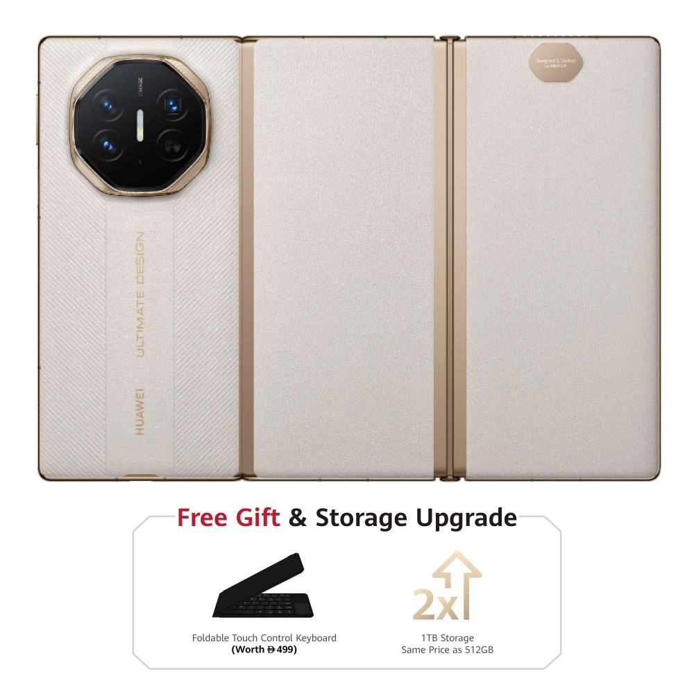 Mate XT - 16 gigabyte 1000 gigabyte