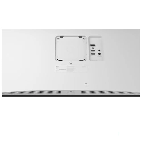 Ultra Fine - LG-27US550-W 27" 4K (3840 x 2160)