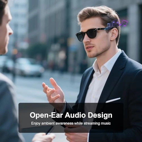 MZ08 - Bluetooth IPX5