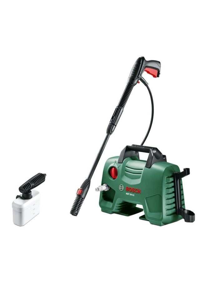 Bosch EasyAquatak 100 - 1100W 5 meter