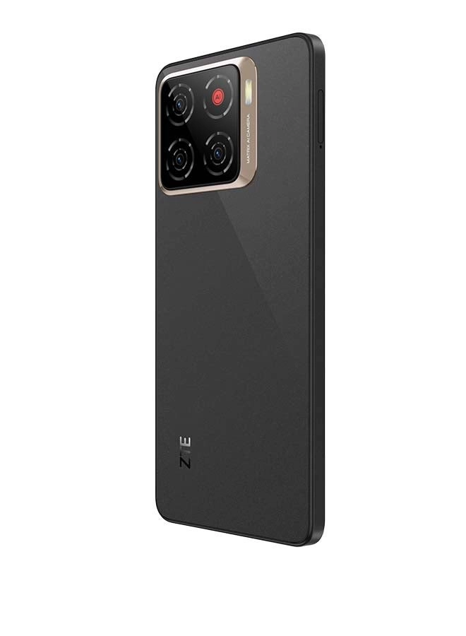 Blade A56 - 12GB 128MB