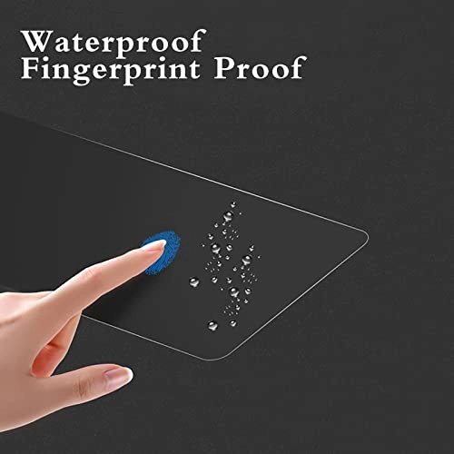 Instrument Film - Honda CB500R CB650R CBR650 24+