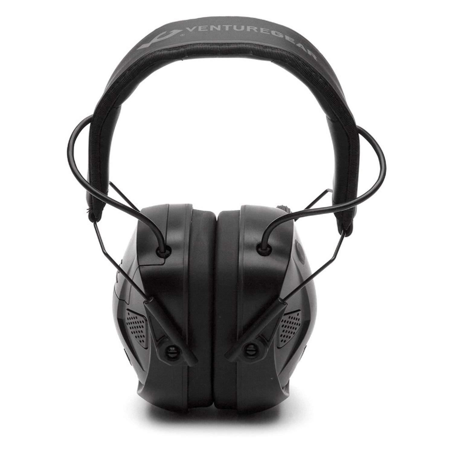 Pyramex Safety PVGPME30BT - Bluetooth