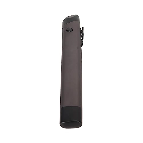 Pocket Pen Mouse - Bluetooth 2.4GHz