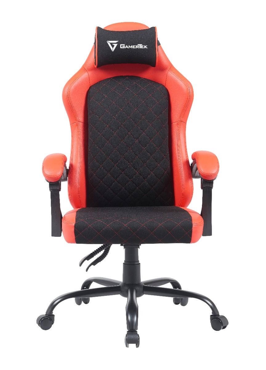 Vanguard - Fabric with PVC 80MM 120KG