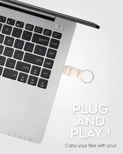 Type-C OTG - USB 3.0 256GB