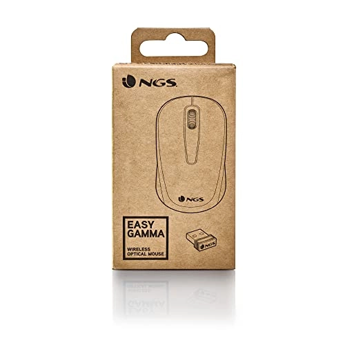 Easy Gamma - USB