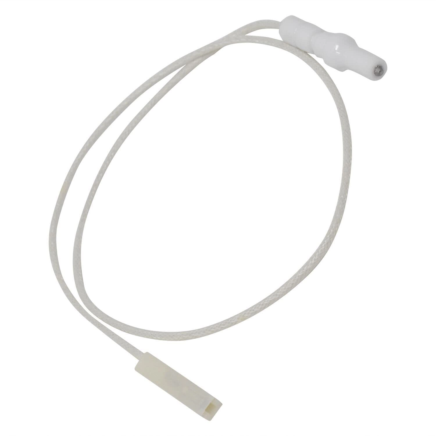 sparefixd Spark Ignition 00616271 Gas hob