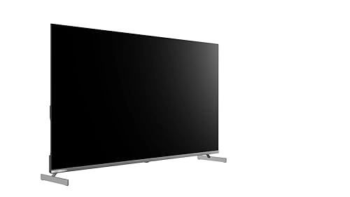 U55QM9S - 55 Inch