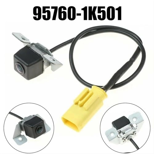95760-1K501