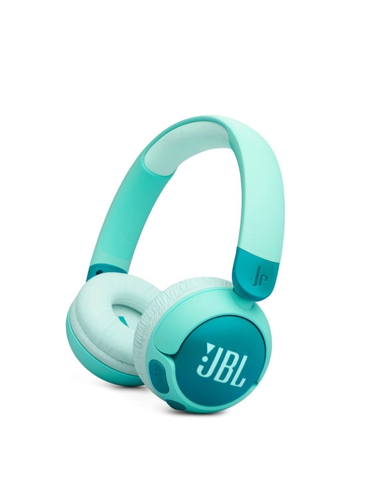 Junior 320BT Wireless Headphone