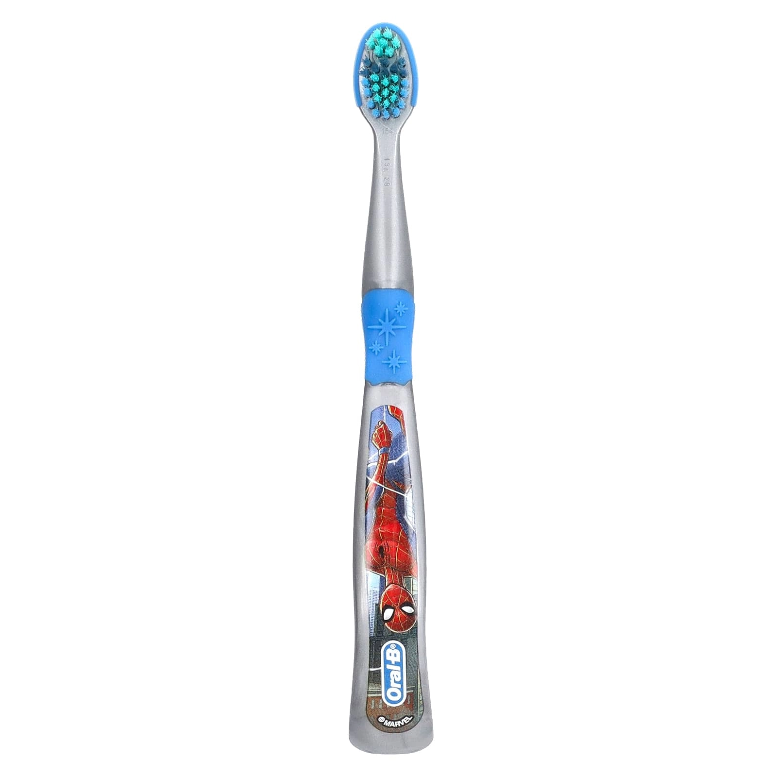 Toothbrush - Extra Soft