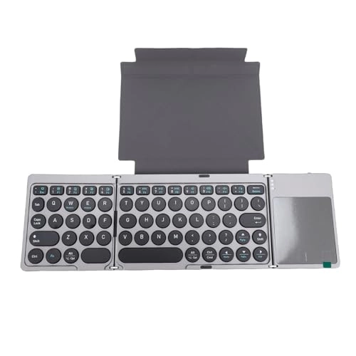 Luocug6mfs57bah - Wireless