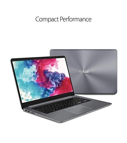 (Open Box) VivoBook X543MA - 15.6'' Celeron N4020 4GB DDR4 256GB SSD