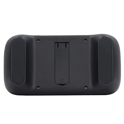 Portable Borescope - 1 meter 8mm