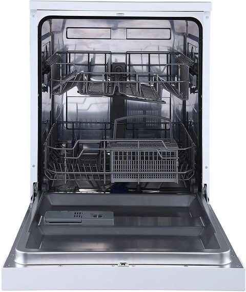 GDW12VTX1 Free Standing