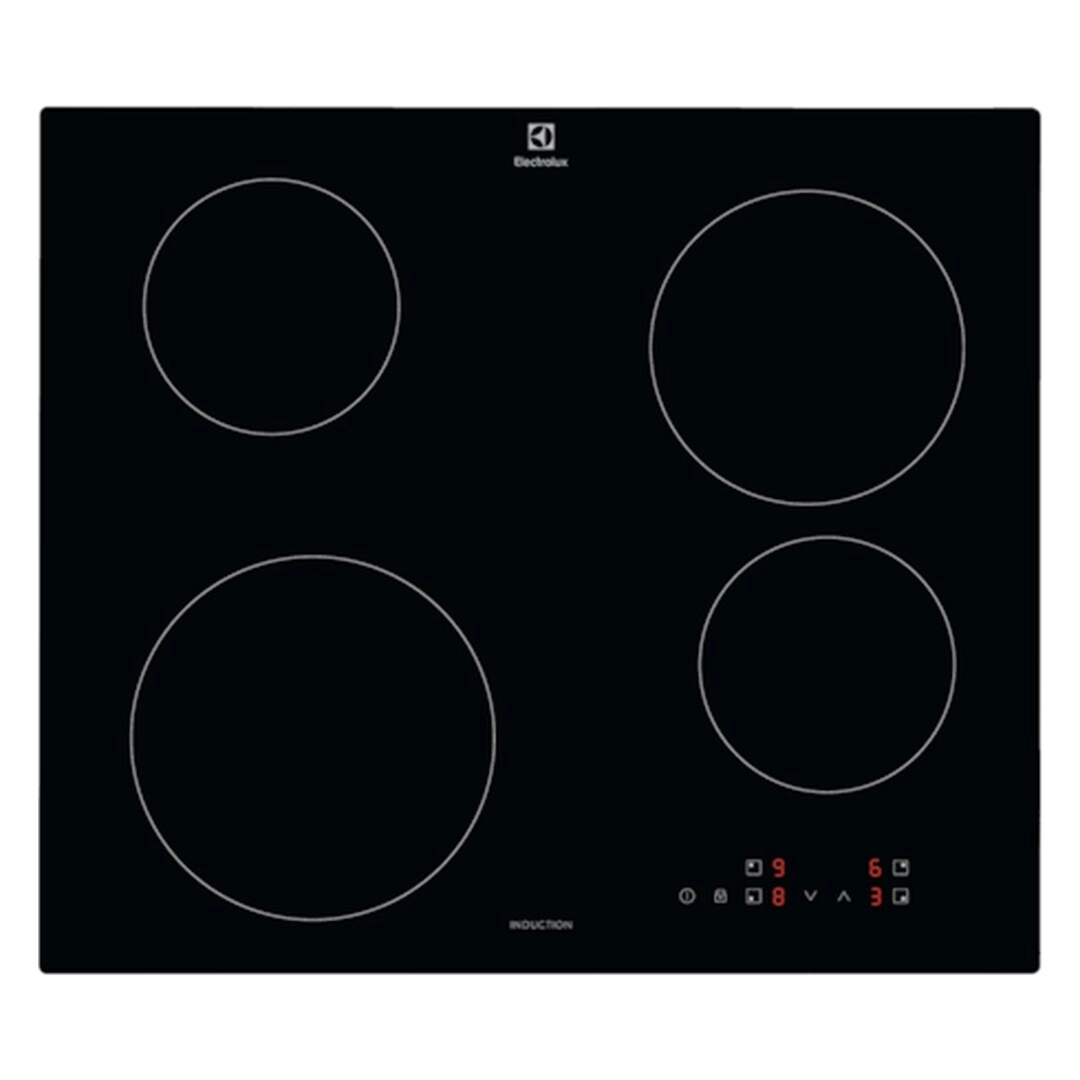 LIB60420CK Induction hob