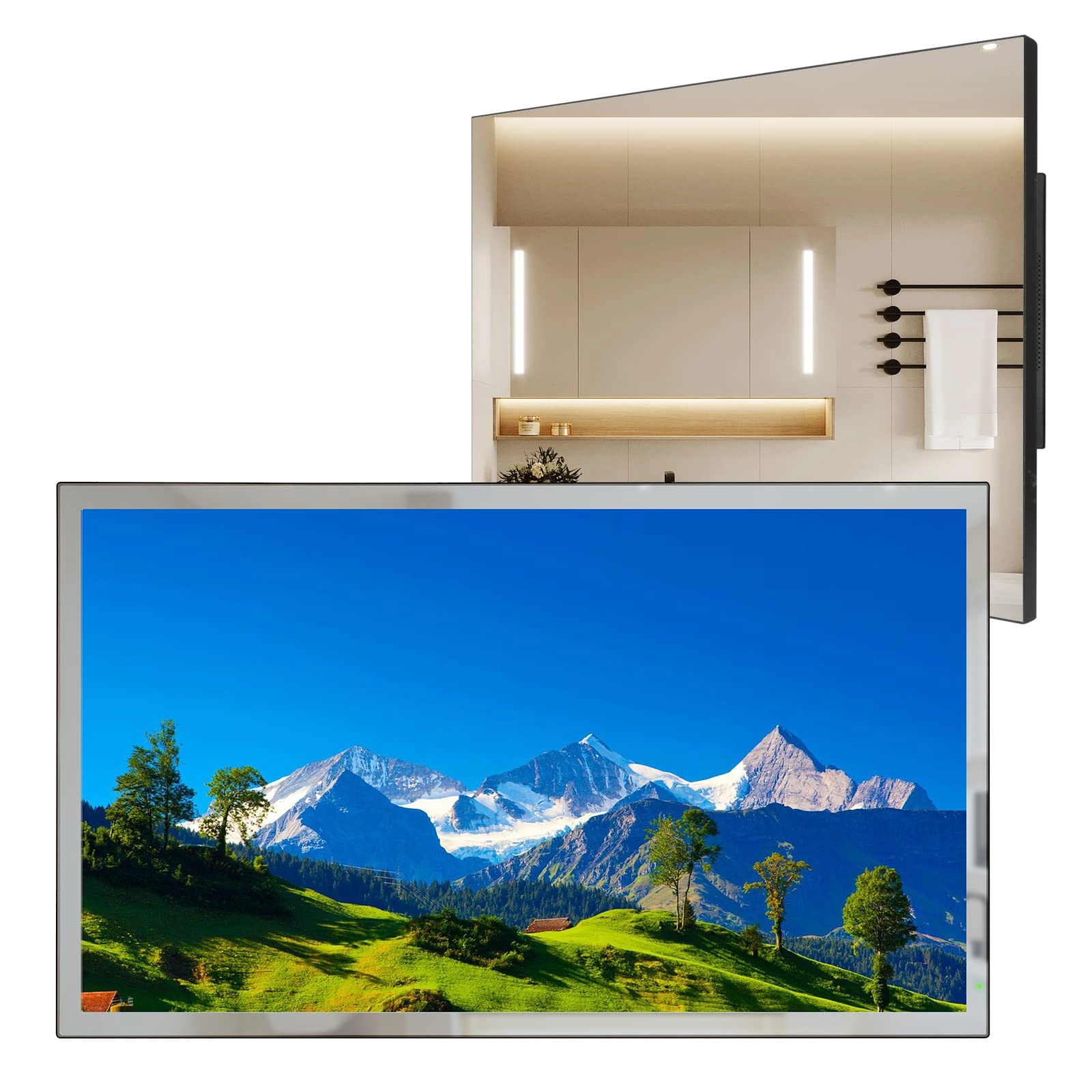 SWI SS215U27 - 27 inch