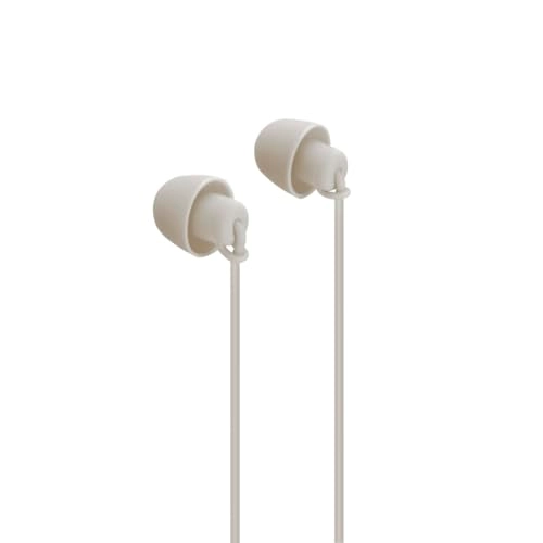 Calm Wired Earbud