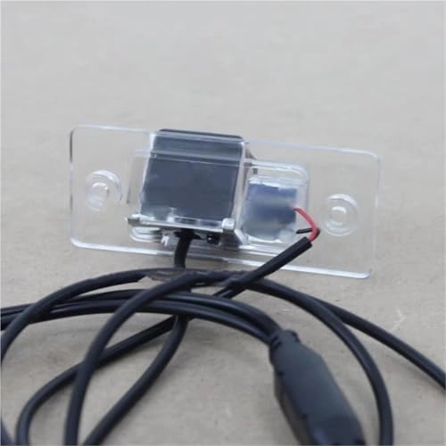 Backup Camera - Night vision 752*582