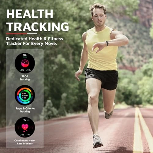 (Renewed) Cult Ranger XR1 GPS