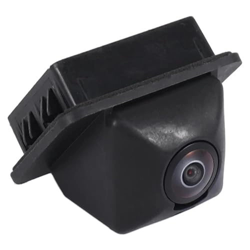 Rear View Camera