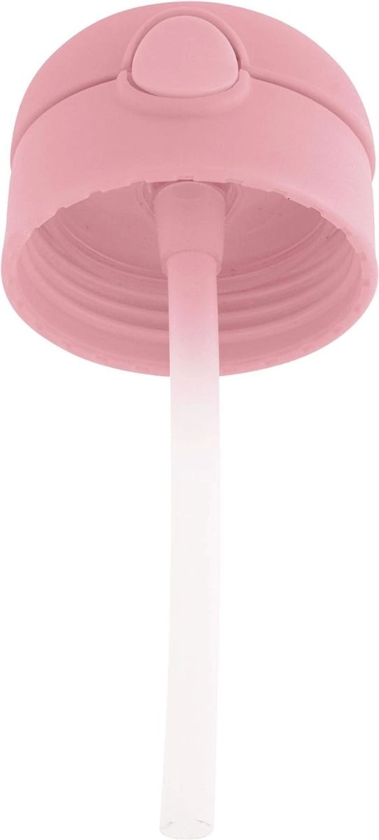 Double Wall Insulated Water Bottle - 349 ml