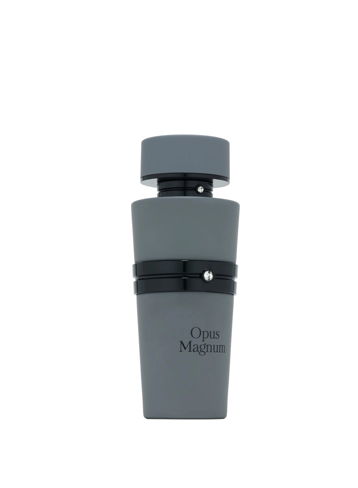Opus Magnum - 100ml