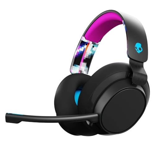 SLYR Wired Headset