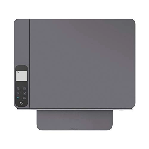 4RY26A - Laser Monochrome