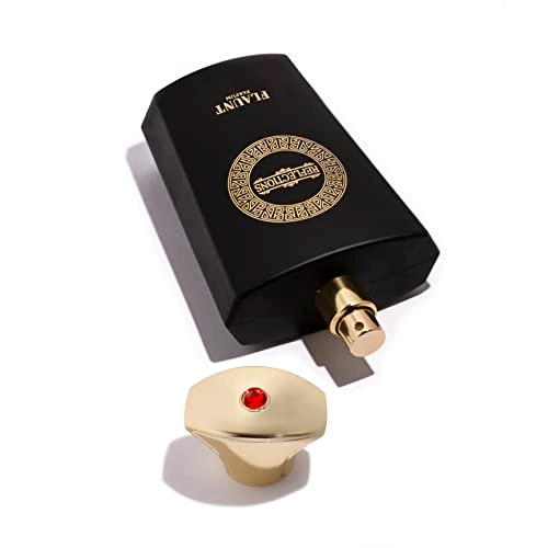 Bold Eau de Parfum 100ml