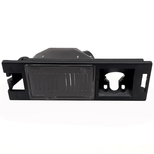 License Plate Camera Bracket - for IX35 2009 2010 2011 2012 2013 2014 2015 1 Piece