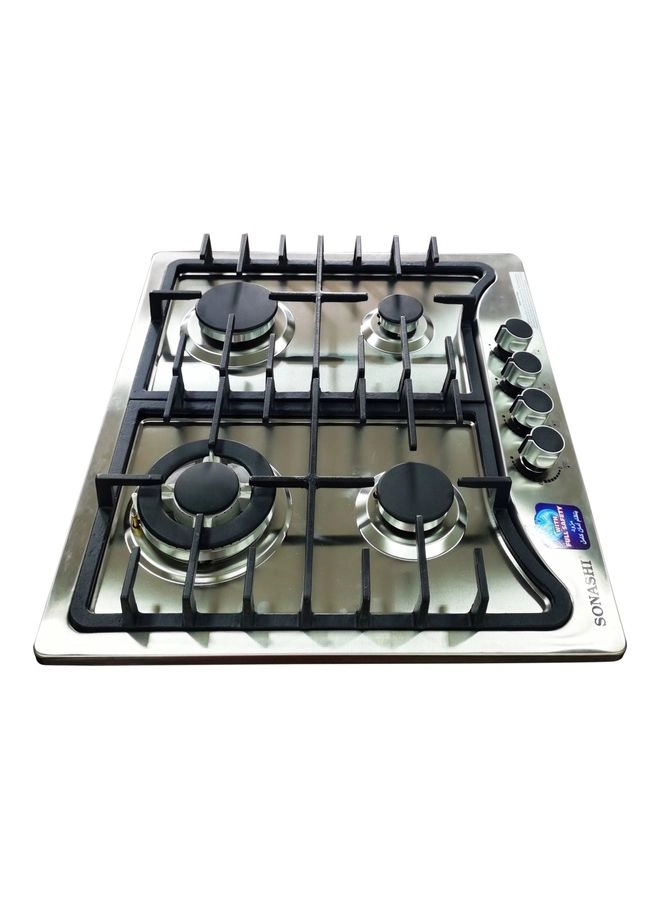 SGH-401FFD Gas hob