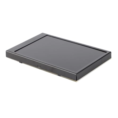 3.5in IPS USB Screen - Eacam13k8vxiq7t 3.5in 320x480