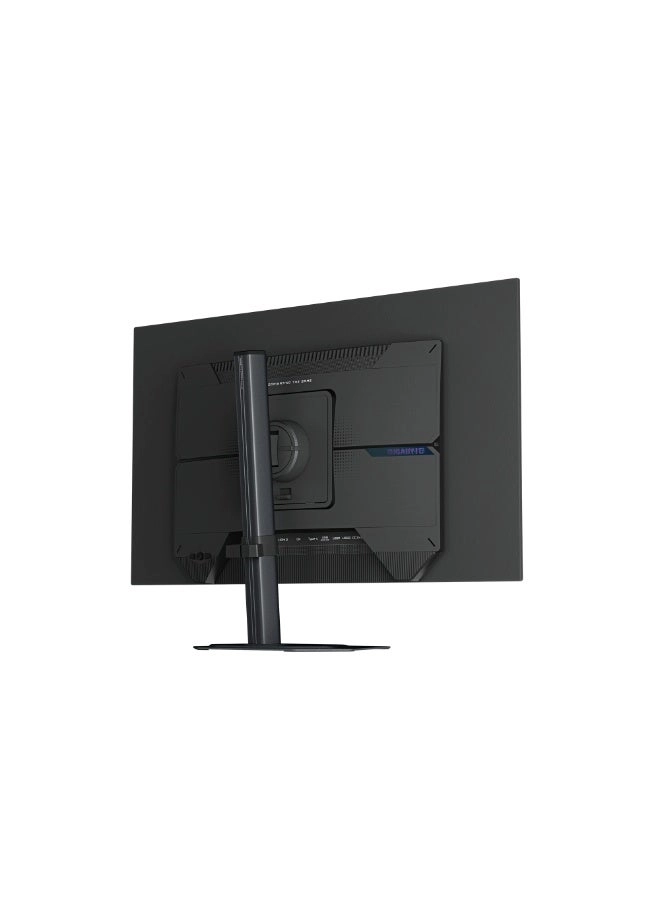 MO27Q28G - 27 Inches 2560x1440