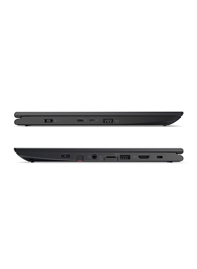 (Renewed) ThinkPad Yoga 370 - 14'' Core i5 8GB DDR4 512GB SSD