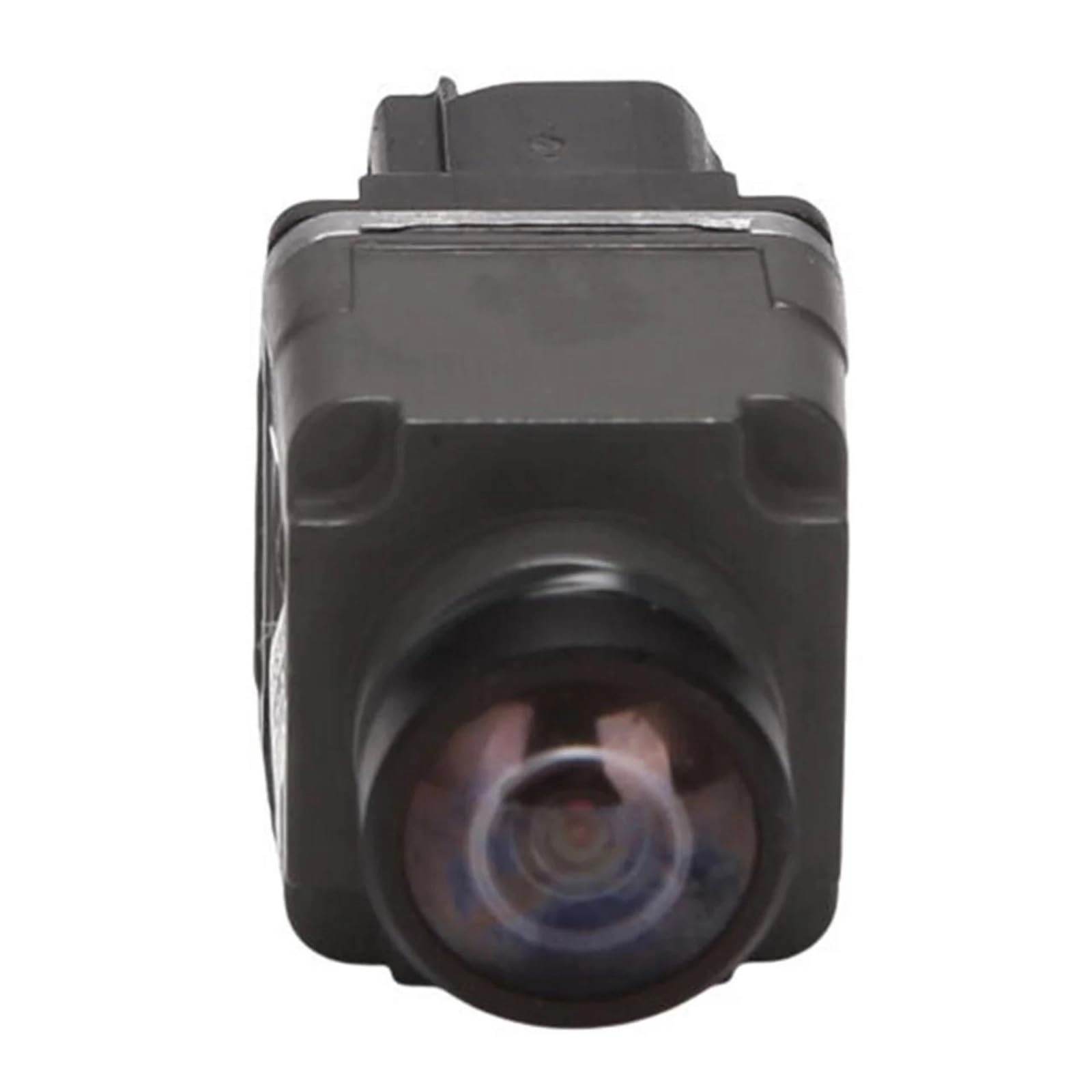 NYSFIFHSKFH 7P6980551C - Rear View Camera Park Assist