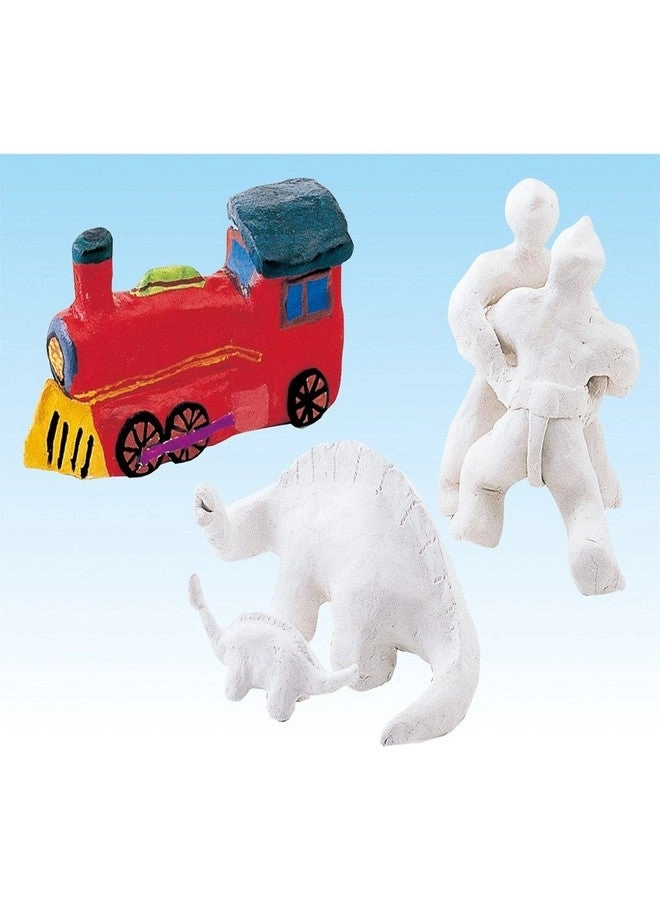 Sculpture Clay - 300g