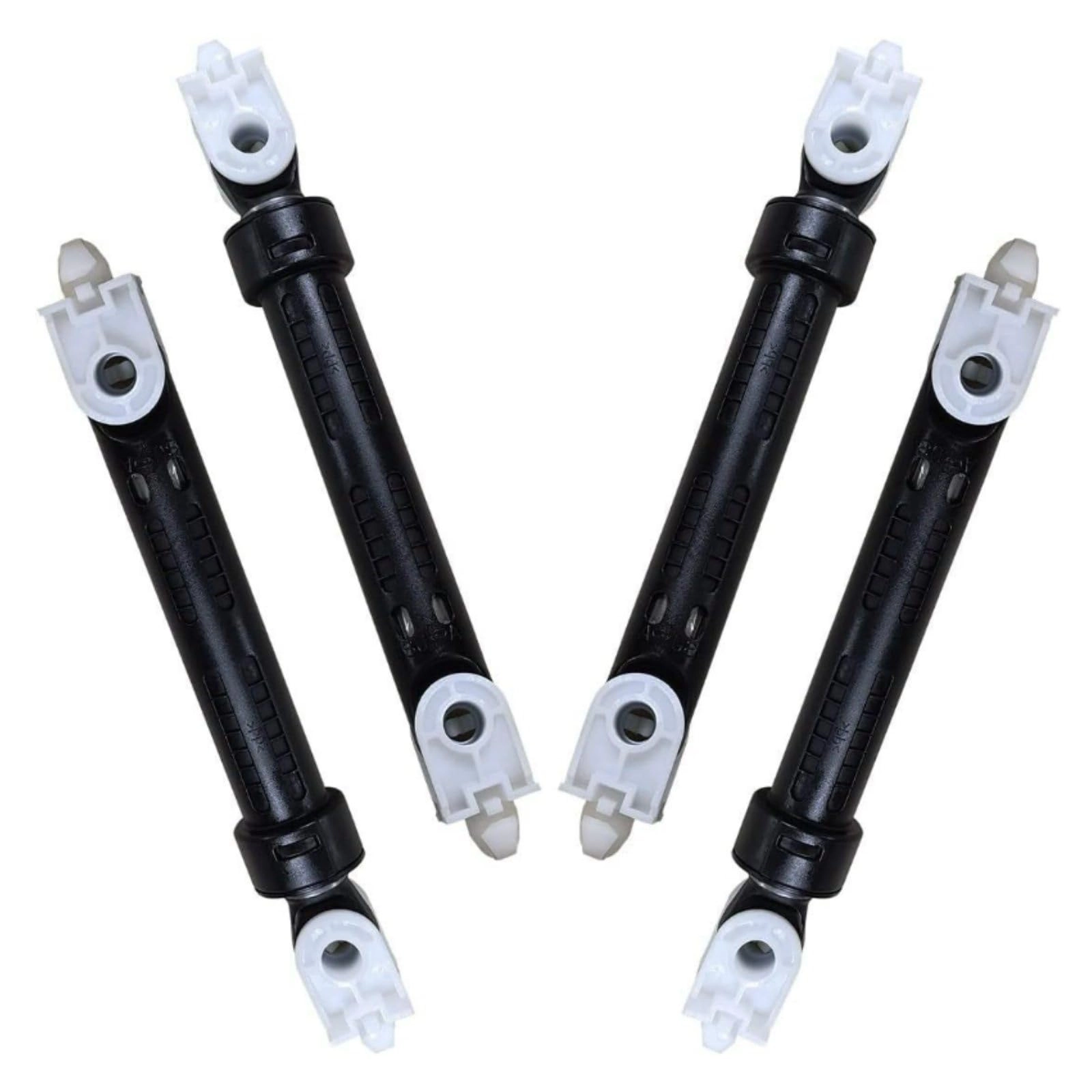 Washer Shock Absorbers - DC66-00470D 4pcs