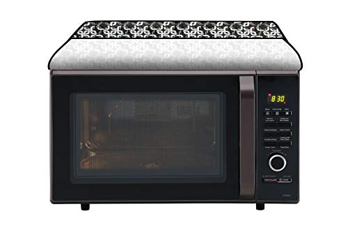 Microwave Oven Cover