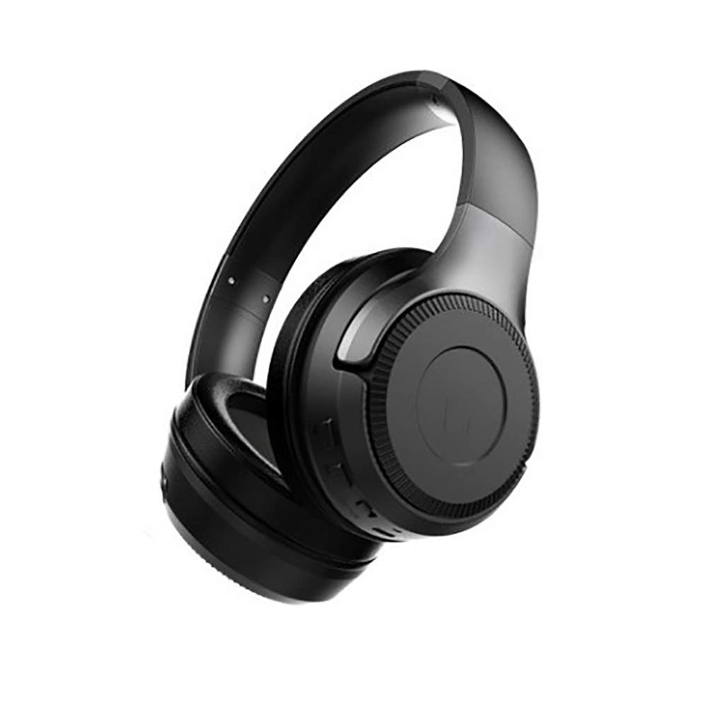 465165165165685646 Wired Headset