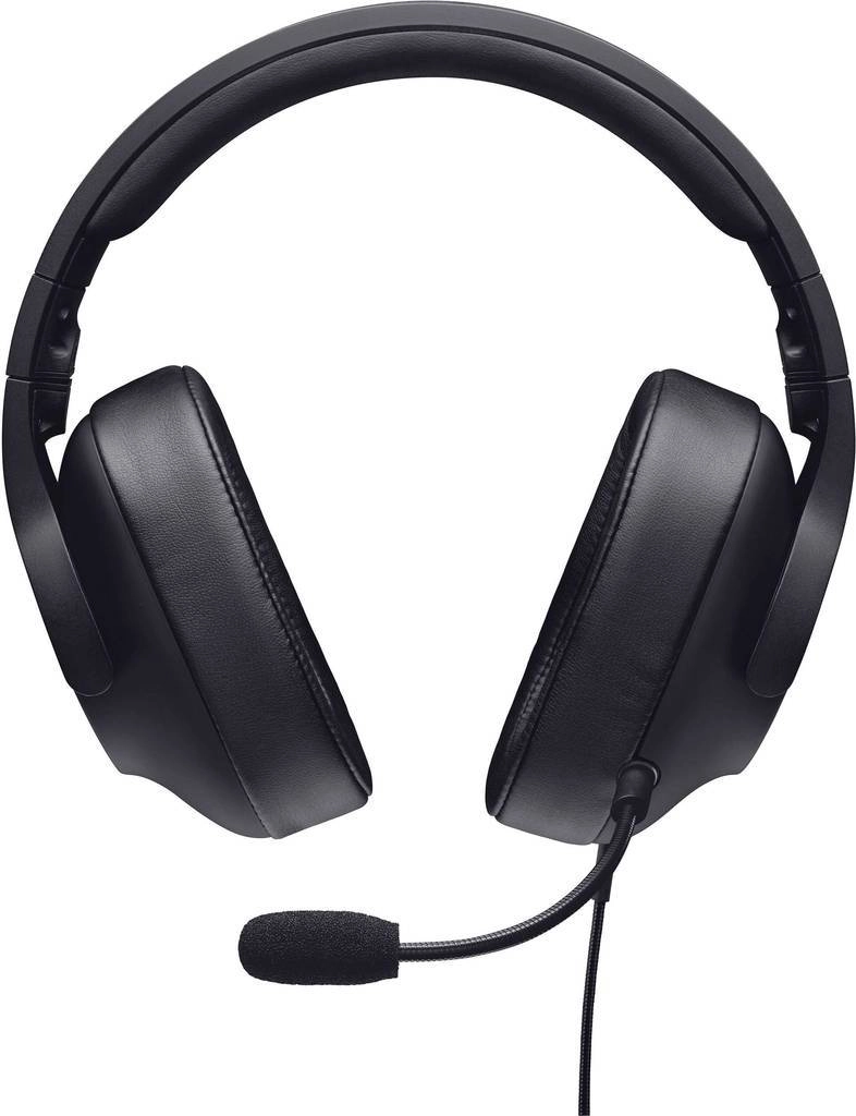 G Pro Wired Headset